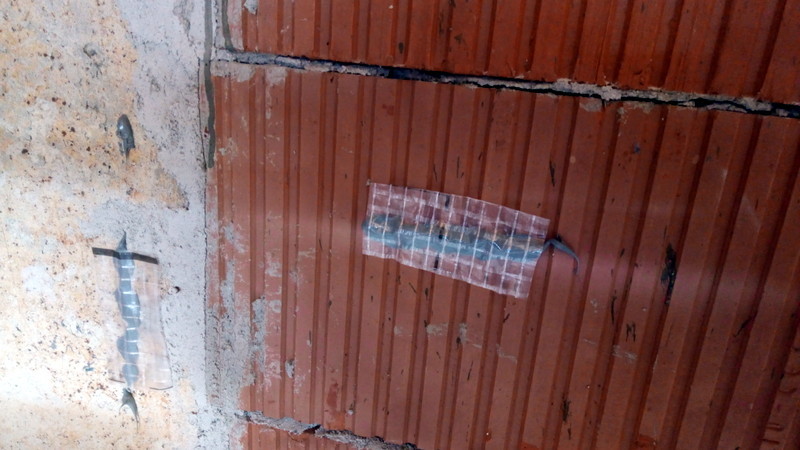 Натиснете снимката за да я уголемите

Име:PHOTO_20210313_113120.jpg
Прегледи:993
Размер:97.8 КБ
ID:6719957