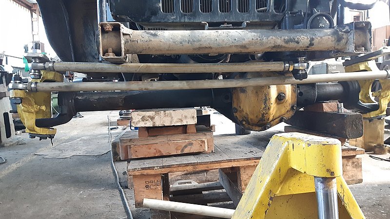 Натиснете снимката за да я уголемите

Име:20210314_122653.jpg
Прегледи:457
Размер:460.5 КБ
ID:6720036