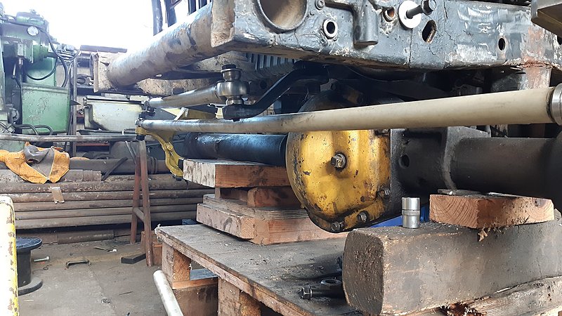 Натиснете снимката за да я уголемите

Име:20210314_122713.jpg
Прегледи:466
Размер:481.3 КБ
ID:6720038