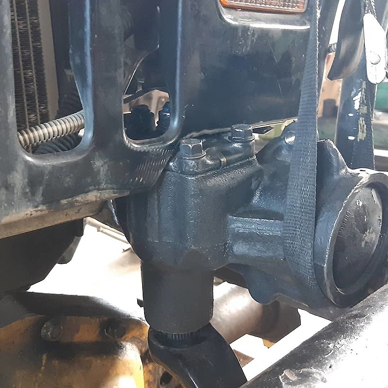 Натиснете снимката за да я уголемите

Име:IMG_20210314_130052_156.jpg
Прегледи:452
Размер:125.4 КБ
ID:6720039