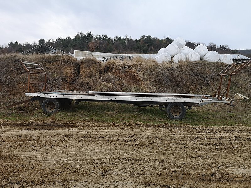 Натиснете снимката за да я уголемите  Име: Прегледи:0 Размер:935.1 КБ ID:6720212