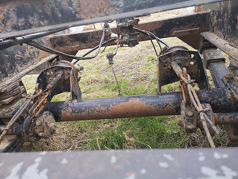 Натиснете снимката за да я уголемите  Име: Прегледи:0 Размер:816.2 КБ ID:6720213