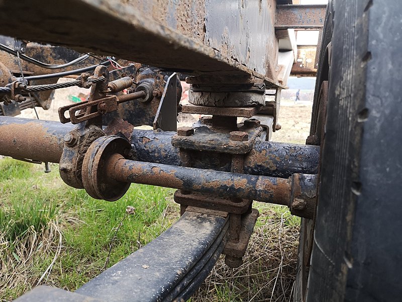 Натиснете снимката за да я уголемите  Име: Прегледи:0 Размер:644.9 КБ ID:6720214