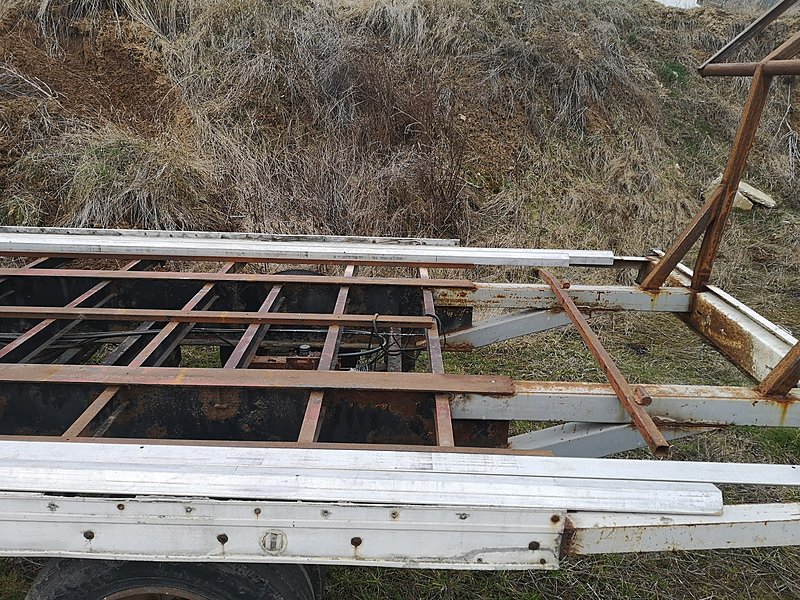 Натиснете снимката за да я уголемите  Име: Прегледи:0 Размер:1.03 МБ ID:6720215