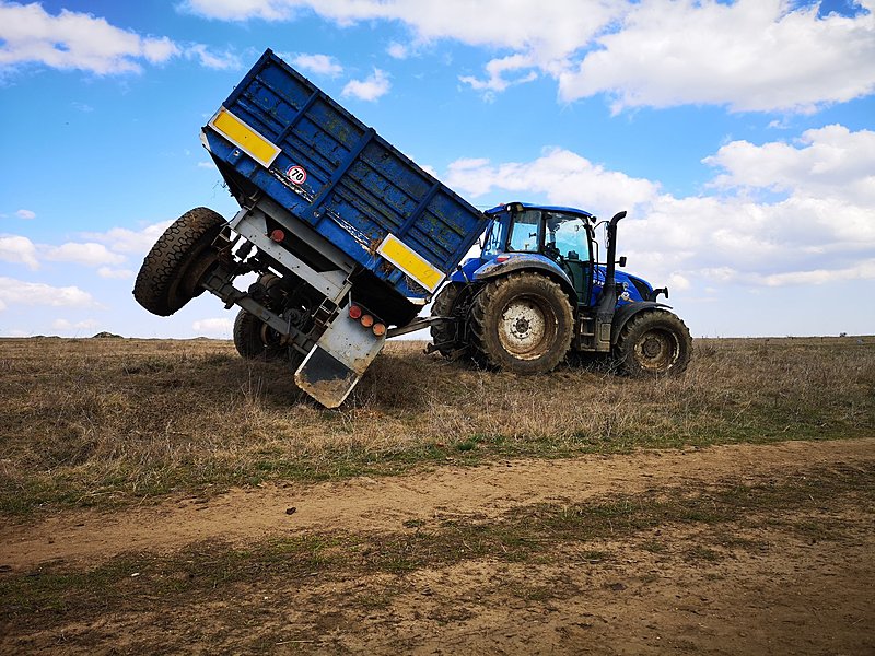 Натиснете снимката за да я уголемите

Име:image_913377.jpg
Прегледи:540
Размер:736.5 КБ
ID:6720218