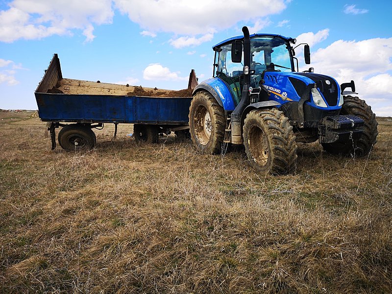 Натиснете снимката за да я уголемите  Име:image_913378.jpg Прегледи:7 Размер:956.2 КБ ID:6720217