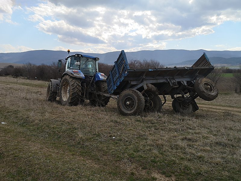 Натиснете снимката за да я уголемите

Име:image_913380.jpg
Прегледи:549
Размер:744.3 КБ
ID:6720219