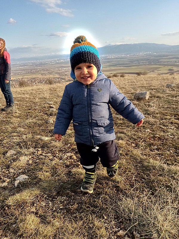 Натиснете снимката за да я уголемите

Име:IMG_20210314_172607.jpg
Прегледи:554
Размер:856.2 КБ
ID:6720353