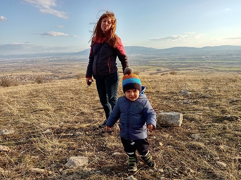 Натиснете снимката за да я уголемите

Име:IMG_20210314_172601.jpg
Прегледи:575
Размер:936.5 КБ
ID:6720361