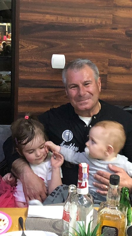 Натиснете снимката за да я уголемите

Име:Screenshot_20210315-223918_Gallery.jpg
Прегледи:140
Размер:475.9 КБ
ID:6720589