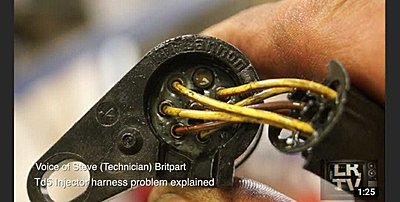 Натиснете снимката за да я уголемите  Име:connector_TD5.jpeg Прегледи:19 Размер:43.8 КБ ID:6720676