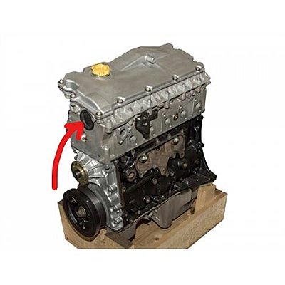 Натиснете снимката за да я уголемите  Име:TD5-engine1.jpg Прегледи:19 Размер:30.0 КБ ID:6720677