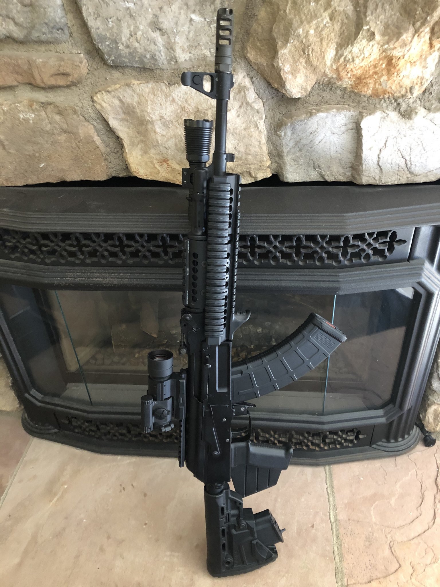 Натиснете снимката за да я уголемите

Име:BBB736C9-34F2-41DF-9CA7-919FA7CC7958.jpeg
Прегледи:668
Размер:486.6 КБ
ID:6720821