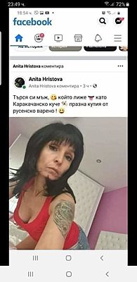 Натиснете снимката за да я уголемите

Име:IMG-697a94c0e94cec78e430800355804b41-V.jpg
Прегледи:163
Размер:22.9 КБ
ID:6720847