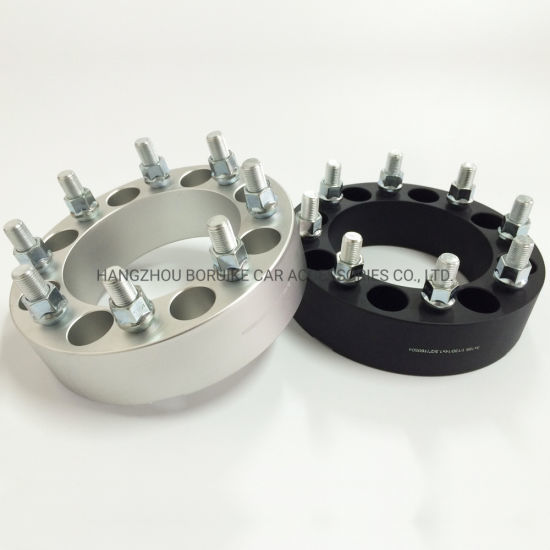 Натиснете снимката за да я уголемите

Име:Фа=ланци.jpg
Прегледи:175
Размер:26.5 КБ
ID:6720980