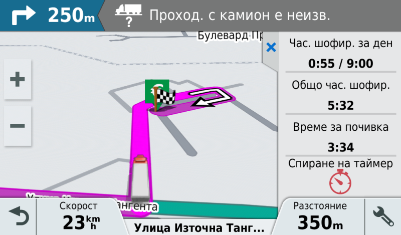 Натиснете снимката за да я уголемите

Име:Screenshot_20210317-073556.png
Прегледи:808
Размер:297.7 КБ
ID:6721236