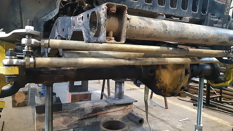 Натиснете снимката за да я уголемите

Име:20210317_165401.jpg
Прегледи:661
Размер:410.3 КБ
ID:6721288