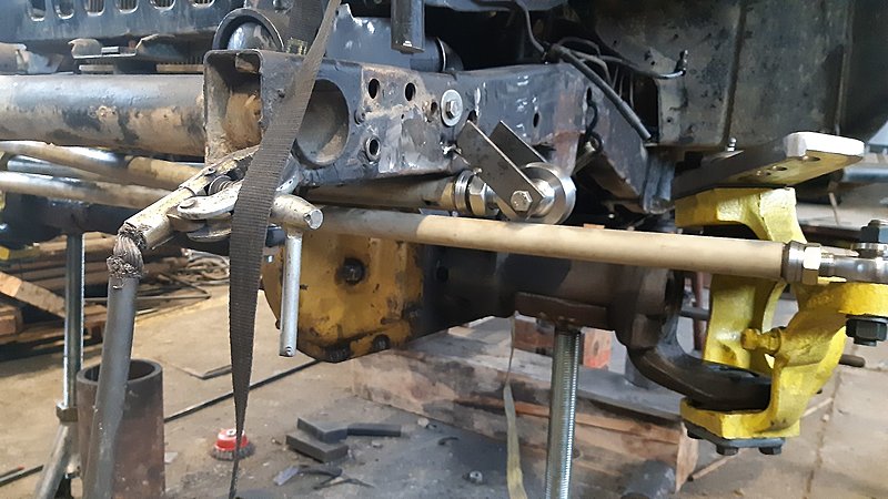 Натиснете снимката за да я уголемите

Име:20210317_165418.jpg
Прегледи:668
Размер:333.8 КБ
ID:6721289