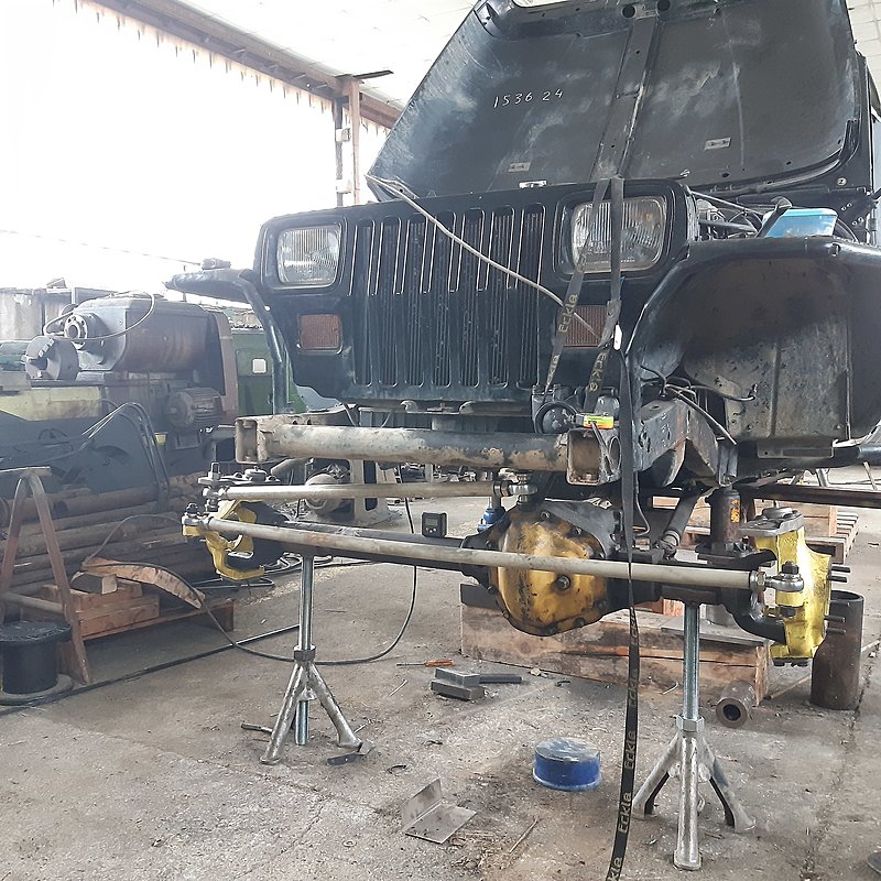 Натиснете снимката за да я уголемите

Име:20210317_110516.jpg
Прегледи:672
Размер:759.2 КБ
ID:6721365