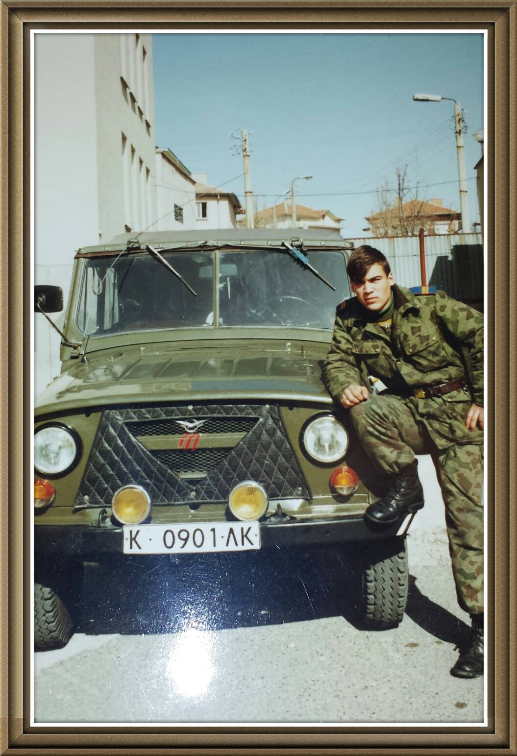 Натиснете снимката за да я уголемите

Име:10496997_980603115301095_7363179318153263633_o.jpg
Прегледи:797
Размер:198.2 КБ
ID:6721378