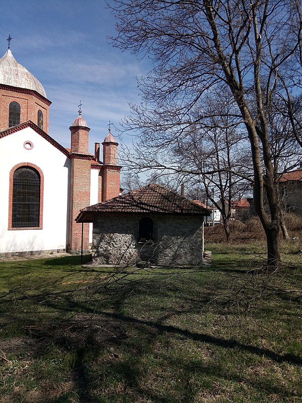 Натиснете снимката за да я уголемите

Име:IMG_20190323_113800.jpg
Прегледи:415
Размер:1,018.0 КБ
ID:6721390
