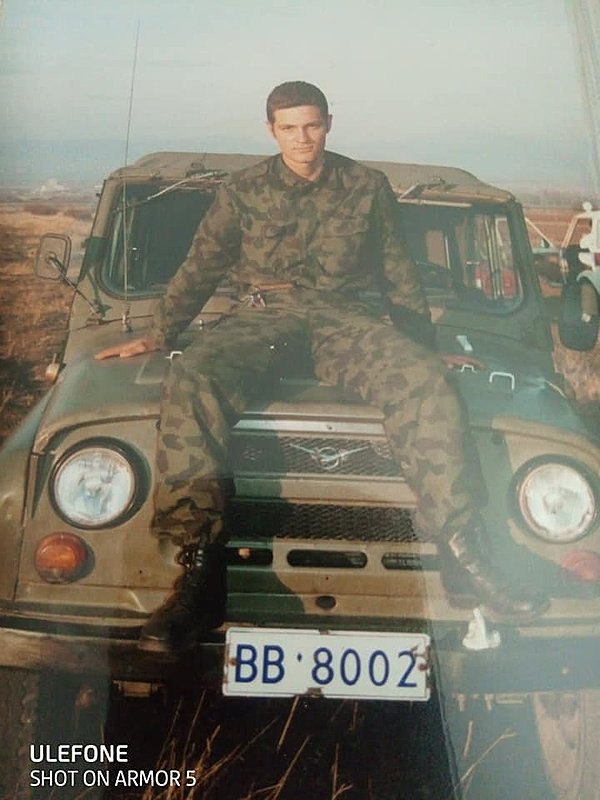 Натиснете снимката за да я уголемите

Име:BB UAZ.jpg
Прегледи:786
Размер:67.5 КБ
ID:6721404