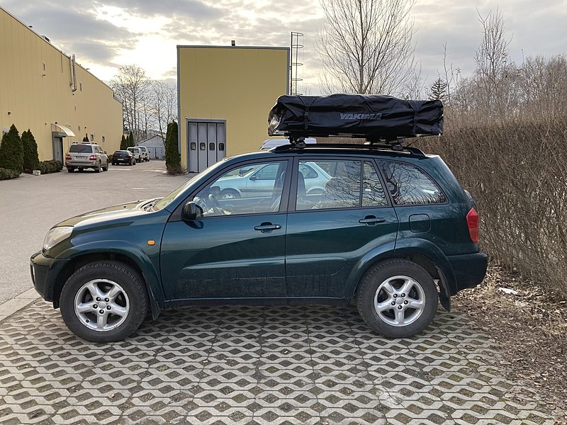 Натиснете снимката за да я уголемите

Име:IMG_3084.JPG
Прегледи:492
Размер:688.6 КБ
ID:6721436