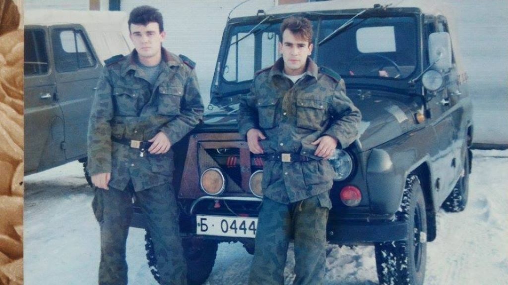 Натиснете снимката за да я уголемите  Име:32-1-5-1-5-@-UAZ 3151 s kojuh na radiatora-slujeben avtomobil na Granichni voyski-Bulgariya-.jpg Прегледи:0 Размер:90.9 КБ ID:6721486
