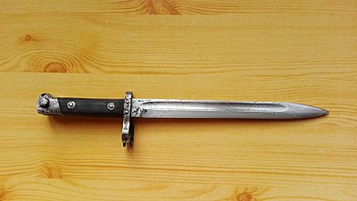 Натиснете снимката за да я уголемите

Име:щ1.jpg
Прегледи:377
Размер:250.4 КБ
ID:6721522