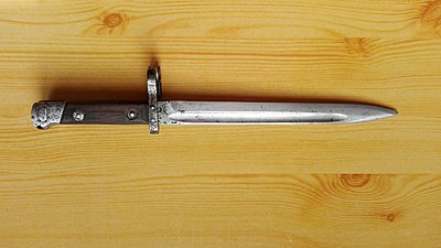 Натиснете снимката за да я уголемите

Име:щ2.jpg
Прегледи:340
Размер:247.1 КБ
ID:6721523