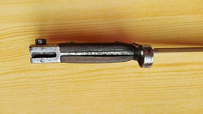 Натиснете снимката за да я уголемите

Име:щ3.jpg
Прегледи:348
Размер:216.0 КБ
ID:6721524