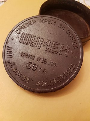 Натиснете снимката за да я уголемите

Име:viber_image_2021-03-19_22-01-29.jpg
Прегледи:1815
Размер:219.5 КБ
ID:6722224