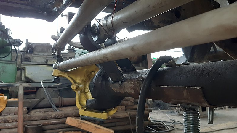 Натиснете снимката за да я уголемите

Име:20210320_142453.jpg
Прегледи:531
Размер:254.1 КБ
ID:6722450