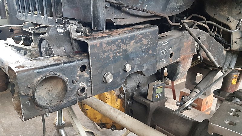 Натиснете снимката за да я уголемите

Име:20210321_155332.jpg
Прегледи:510
Размер:440.2 КБ
ID:6722814