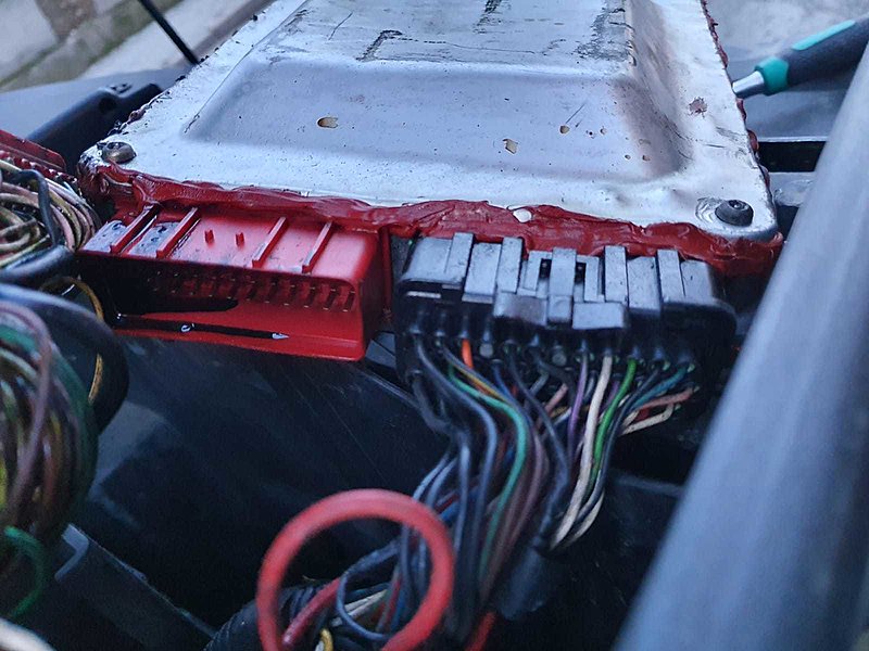 Натиснете снимката за да я уголемите  Име:connector.jpeg Прегледи:0 Размер:109.2 КБ ID:6723082