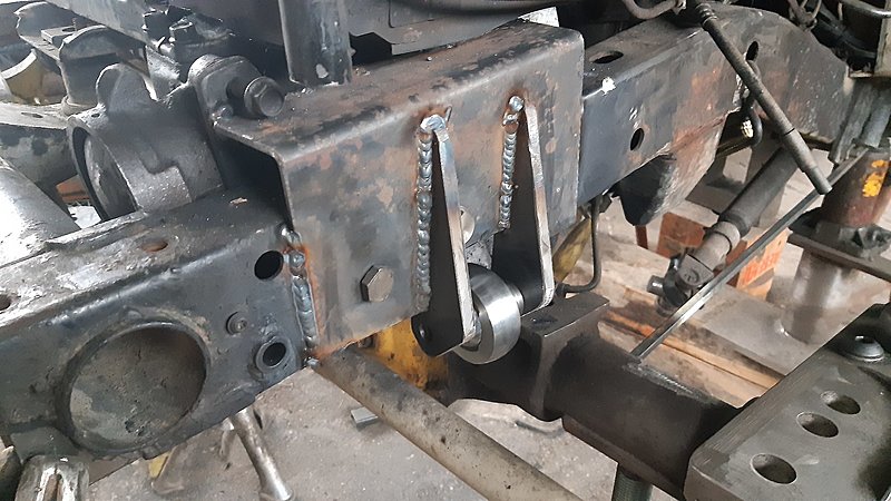 Натиснете снимката за да я уголемите

Име:20210322_142539.jpg
Прегледи:463
Размер:362.6 КБ
ID:6723198