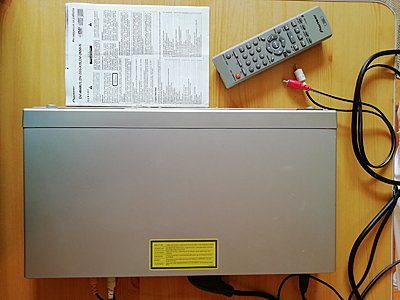 Натиснете снимката за да я уголемите

Име:пл-6.jpg
Прегледи:741
Размер:198.6 КБ
ID:6723272