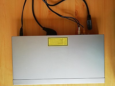 Натиснете снимката за да я уголемите

Име:пл-3.jpg
Прегледи:738
Размер:131.1 КБ
ID:6723273