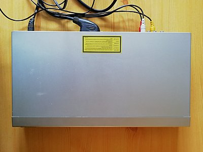 Натиснете снимката за да я уголемите

Име:пл-4.jpg
Прегледи:748
Размер:146.5 КБ
ID:6723276