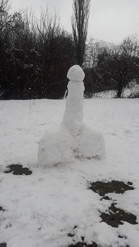 Натиснете снимката за да я уголемите

Име:20210322_144244.jpg
Прегледи:126
Размер:114.8 КБ
ID:6723347