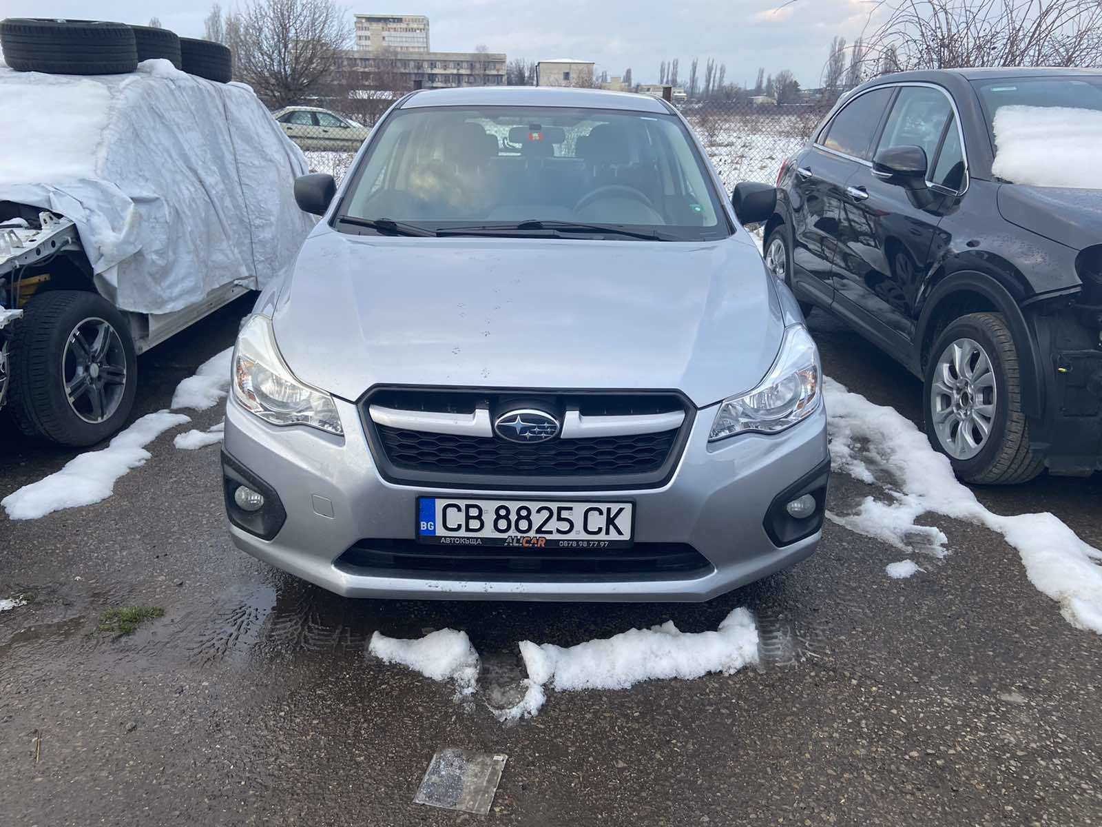 Натиснете снимката за да я уголемите

Име:image_913760.jpg
Прегледи:310
Размер:202.5 КБ
ID:6724273