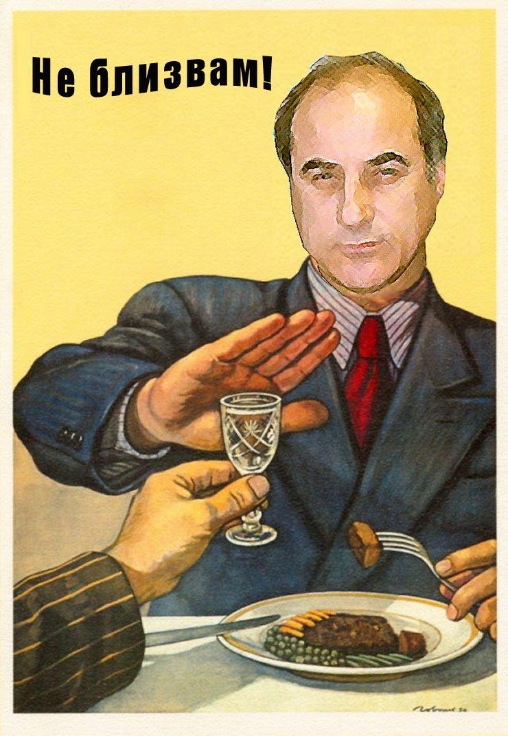 Натиснете снимката за да я уголемите  Име:b0f8576f.jpg Прегледи:0 Размер:157.2 КБ ID:6724668