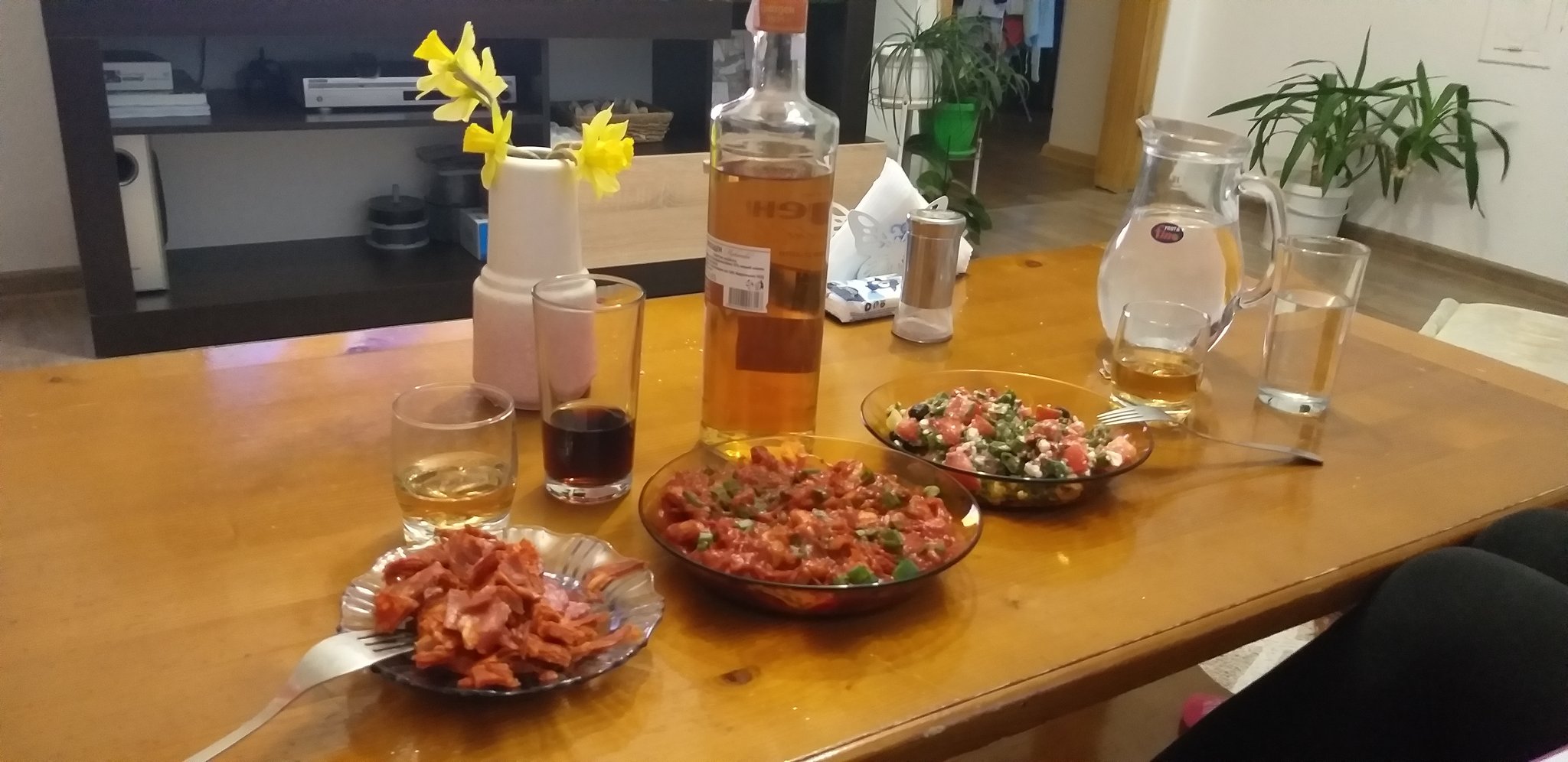 Натиснете снимката за да я уголемите

Име:20210326_183331.jpg
Прегледи:82
Размер:244.7 КБ
ID:6725173