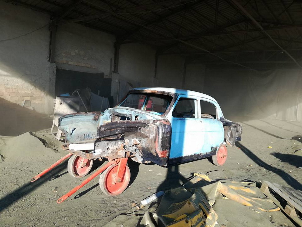 Натиснете снимката за да я уголемите  Име: Прегледи:0 Размер:222.5 КБ ID:6725327