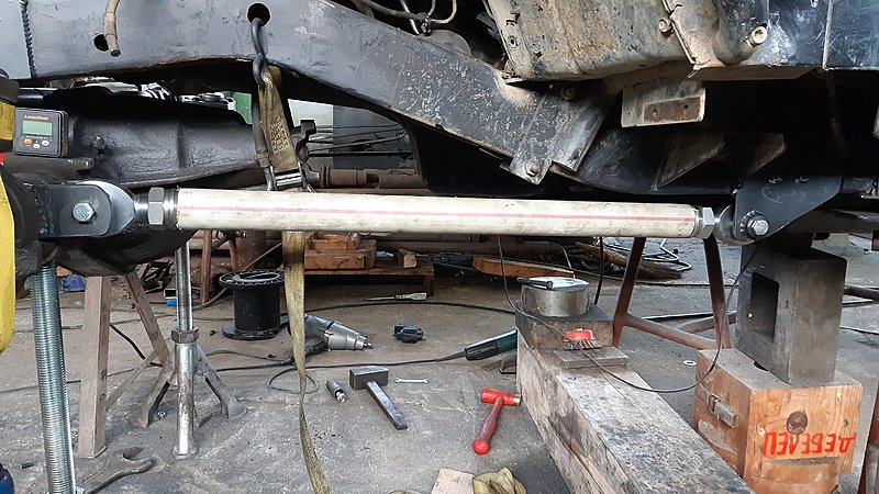 Натиснете снимката за да я уголемите

Име:20210326_152618.jpg
Прегледи:758
Размер:513.7 КБ
ID:6725421