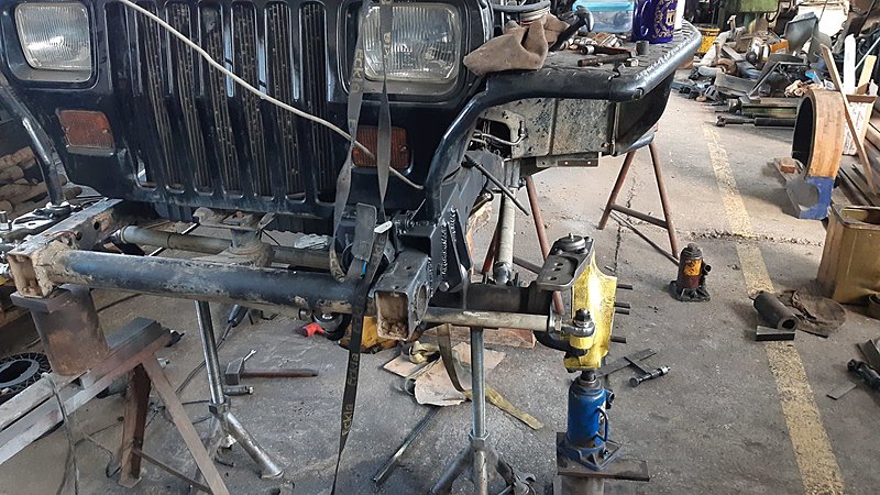 Натиснете снимката за да я уголемите

Име:20210326_152631.jpg
Прегледи:747
Размер:512.8 КБ
ID:6725422