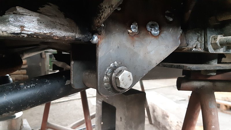 Натиснете снимката за да я уголемите

Име:20210325_165256.jpg
Прегледи:718
Размер:268.8 КБ
ID:6725443