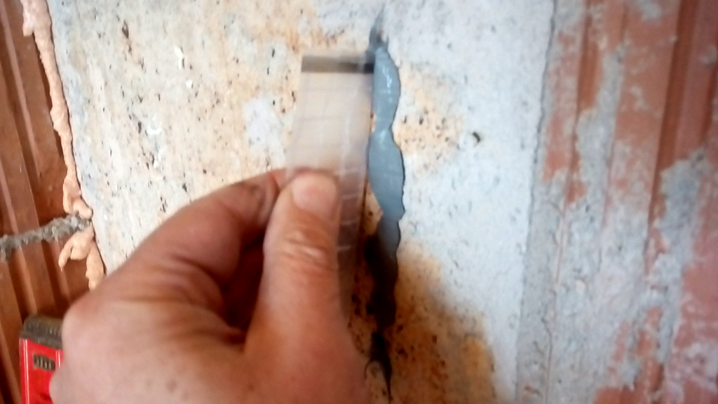 Натиснете снимката за да я уголемите  Име:vlcsnap-2021-03-28-09h18m17s047.png Прегледи:0 Размер:799.1 КБ ID:6725564