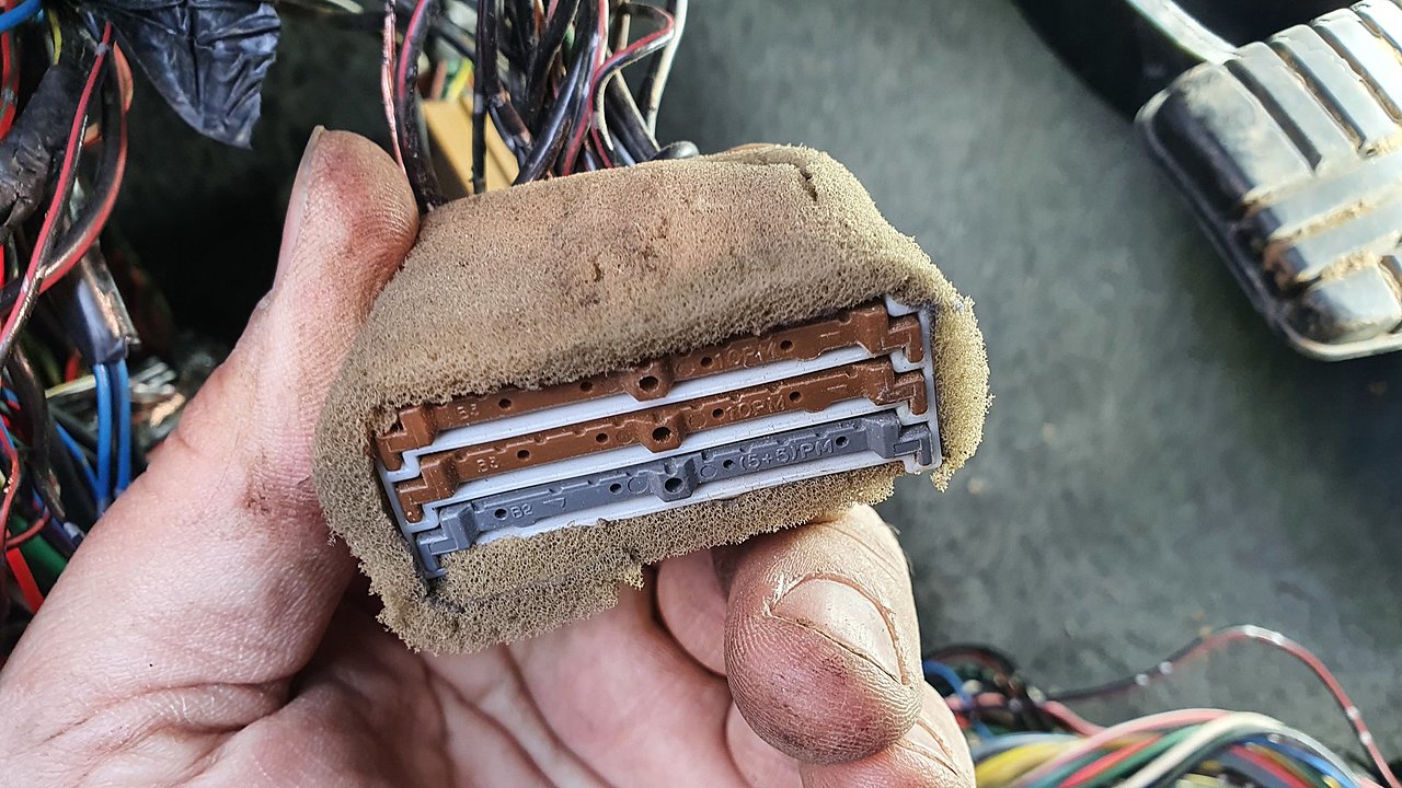 Натиснете снимката за да я уголемите

Име:16169386343036139756405725964267.jpg
Прегледи:139
Размер:391.8 КБ
ID:6725645