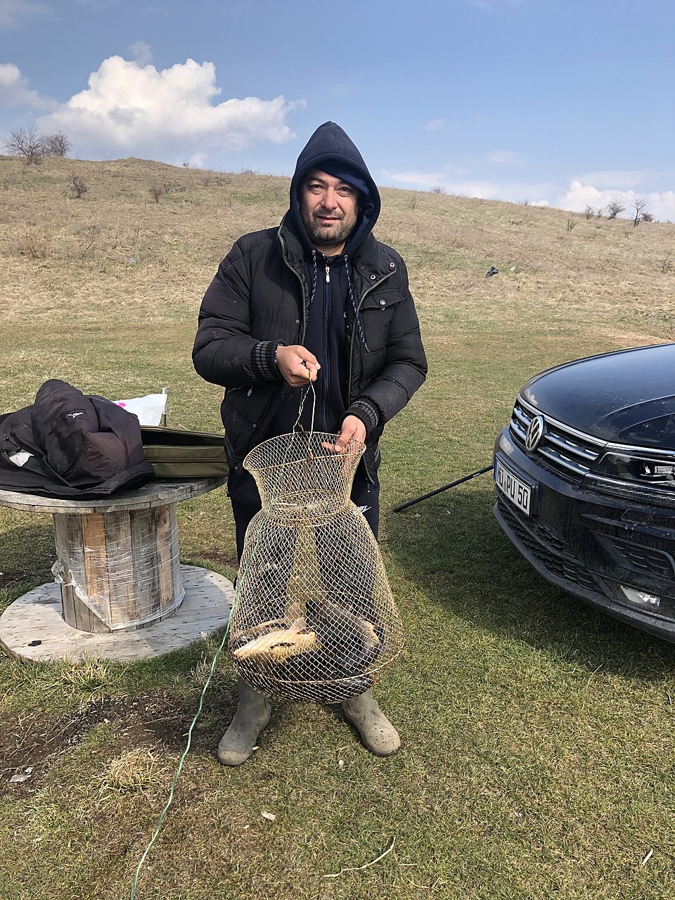 Натиснете снимката за да я уголемите

Име:IMG_1480[1].JPG
Прегледи:131
Размер:947.8 КБ
ID:6725685